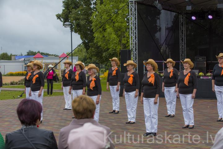 kantrī 2016